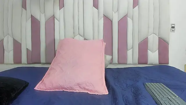 Snapshot of fer_dz chatting on March 7, 2025, 12:56 pm fer dz online show from March 7, 2025, 12:56 pm