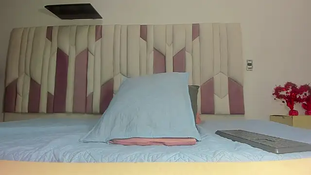 Snapshot of fer_dz chatting on March 9, 2025, 11:58 am fer dz online show from March 9, 2025, 11:58 am