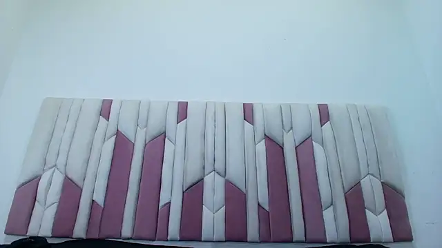 Snapshot of fer_dz chatting on September 13, 2025, 12:16 pm fer dz online show from September 13, 2025, 12:16 pm