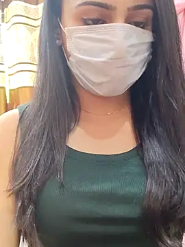 Mylovesana online show from February 4, 2025, 9:38 am