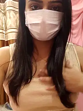 Mylovesana online show from February 13, 2025, 11:17 am