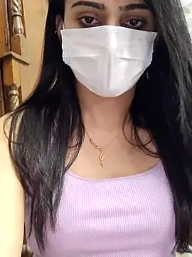 Mylovesana online show from February 24, 2025, 12:37 pm