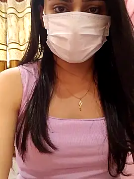 Mylovesana online show from February 28, 2025, 10:20 am