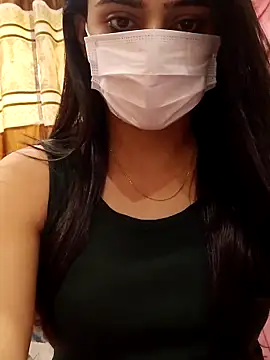 Mylovesana online show from March 1, 2025, 7:41 am