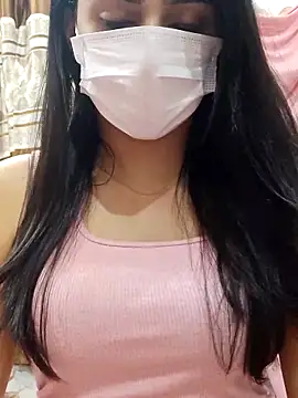 Mylovesana online show from March 2, 2025, 2:54 pm