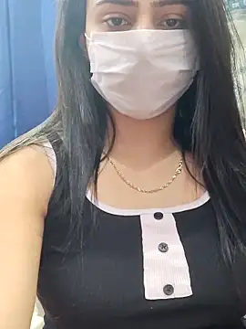 Mylovesana online show from February 6, 2026, 8:51 am