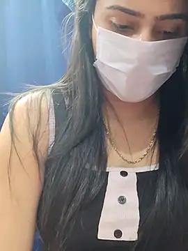 Mylovesana online show from February 9, 2026, 9:46 am