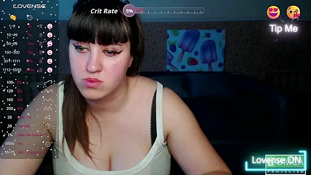 Snapshot of Amali_Ivanna_smit chatting on April 26, 2026, 11:30 am Amali Ivanna smit online show from April 26, 2026, 11:30 am