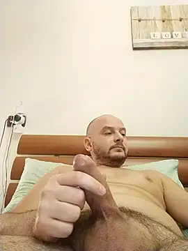 Snapshot of user_662 chatting on November 29, 2025, 2:09 pm user 662 online show from November 29, 2025, 2:09 pm