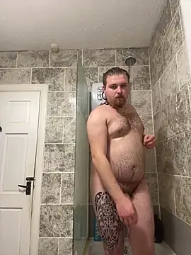 chubbydadb0d online show from February 1, 2025, 7:02 pm