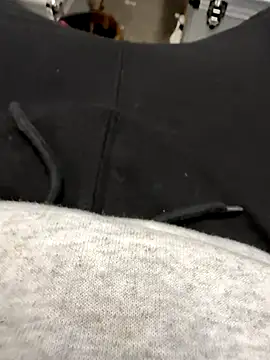 chubbydadb0d online show from November 22, 2025, 11:31 am