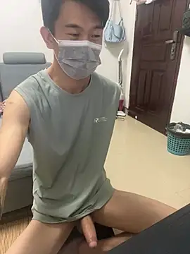 Snapshot of CM100412 chatting on May 26, 2026, 11:17 am CM100412 online show from May 26, 2026, 11:17 am