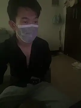 Snapshot of CM100412 chatting on May 27, 2026, 10:23 am CM100412 online show from May 27, 2026, 10:23 am