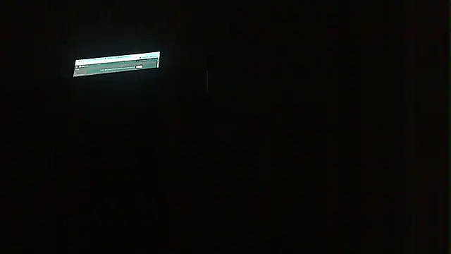 Snapshot of SensualGata13 chatting on February 3, 2025, 7:18 am SensualGata13 online show from February 3, 2025, 7:18 am