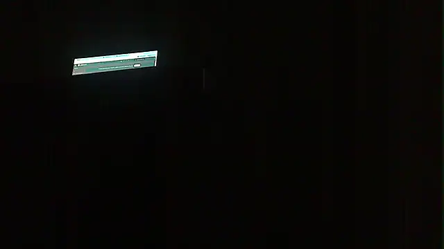 Snapshot of SensualGata13 chatting on February 3, 2025, 10:25 am SensualGata13 online show from February 3, 2025, 10:25 am