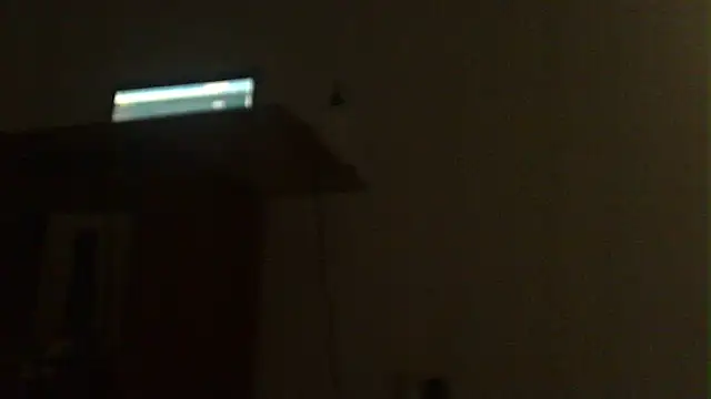 Snapshot of SensualGata13 chatting on February 3, 2025, 1:30 pm SensualGata13 online show from February 3, 2025, 1:30 pm