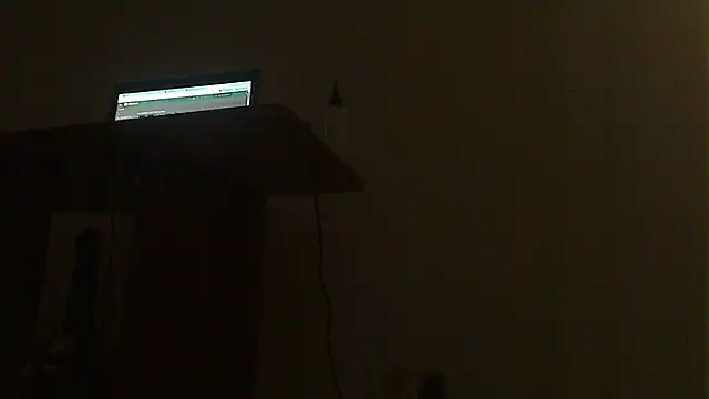 Snapshot of SensualGata13 chatting on February 3, 2025, 4:31 pm SensualGata13 online show from February 3, 2025, 4:31 pm