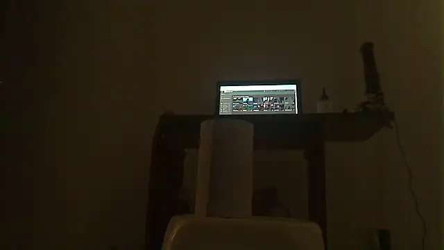 Snapshot of SensualGata13 chatting on February 18, 2025, 5:10 pm SensualGata13 online show from February 18, 2025, 5:10 pm