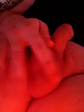 0777edi online show from September 15, 2025, 9:59 pm