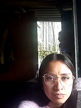 Snapshot of tatiana_valencia chatting on March 18, 2025, 7:42 pm tatiana valencia online show from March 18, 2025, 7:42 pm