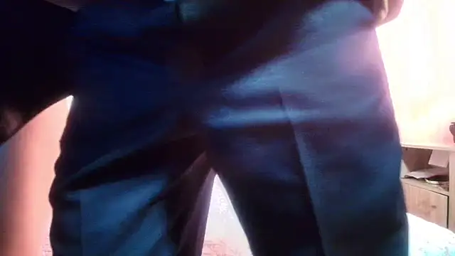 deserters anki online show from September 22, 2025, 7:49 pm