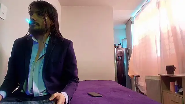 deserters anki online show from October 3, 2025, 9:23 pm