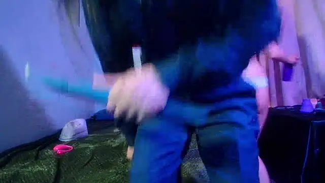 deserters anki online show from February 25, 2026, 11:25 pm