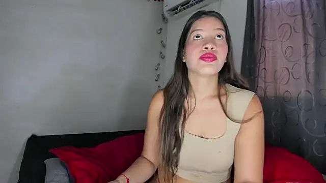 Iam Sammy  online show from May 15, 2026, 4:36 pm