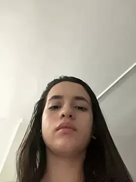 gabymason online show from December 20, 2024, 1:36 am