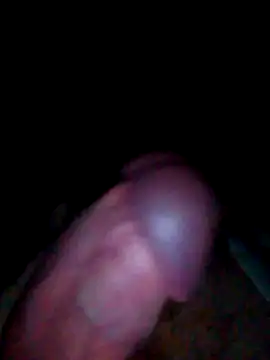 Ghetecf online show from October 17, 2025, 10:56 pm