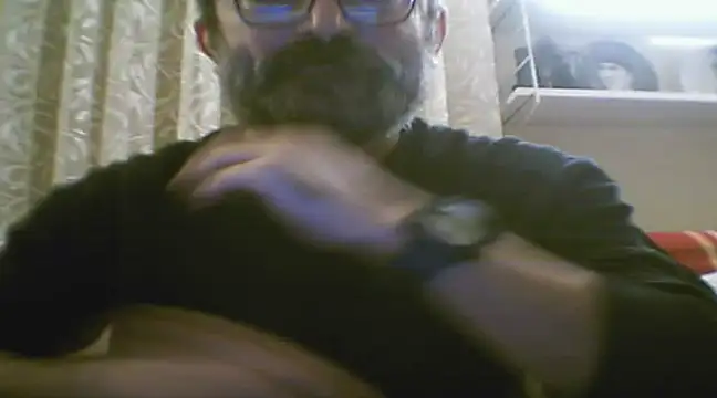 77 No Name 77 online show from March 11, 2025, 6:08 pm