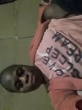 ZIPORA07 online show from September 23, 2025, 9:45 am