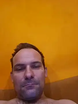 Snapshot of Tonojenej chatting on December 26, 2024, 4:36 pm Tonojenej online show from December 26, 2024, 4:36 pm