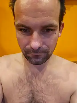 Snapshot of Tonojenej chatting on December 30, 2024, 11:59 am Tonojenej online show from December 30, 2024, 11:59 am