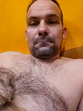 Snapshot of Tonojenej chatting on December 31, 2024, 6:59 am Tonojenej online show from December 31, 2024, 6:59 am