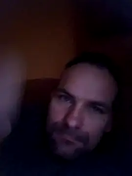 Snapshot of Tonojenej chatting on December 31, 2024, 10:04 am Tonojenej online show from December 31, 2024, 10:04 am