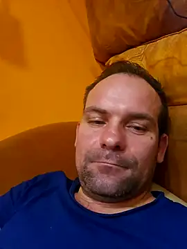 Snapshot of Tonojenej chatting on January 28, 2025, 11:17 pm Tonojenej online show from January 28, 2025, 11:17 pm