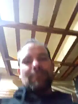 Snapshot of Tonojenej chatting on February 6, 2025, 5:51 pm Tonojenej online show from February 6, 2025, 5:51 pm