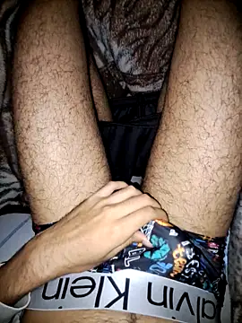 tall nangu online show from November 22, 2025, 5:23 pm