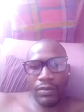 Snapshot of BigDTee98 chatting on January 29, 2025, 1:38 pm BigDTee98 online show from January 29, 2025, 1:38 pm