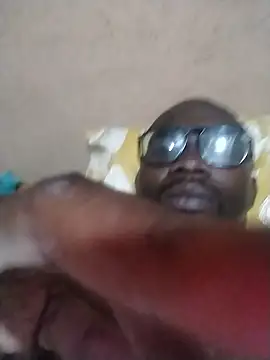 Snapshot of BigDTee98 chatting on January 13, 2026, 4:56 pm BigDTee98 online show from January 13, 2026, 4:56 pm