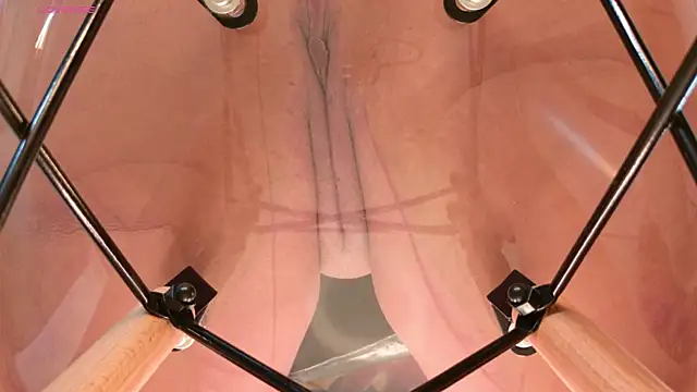 Alexa Miss online show from September 27, 2025, 7:19 pm