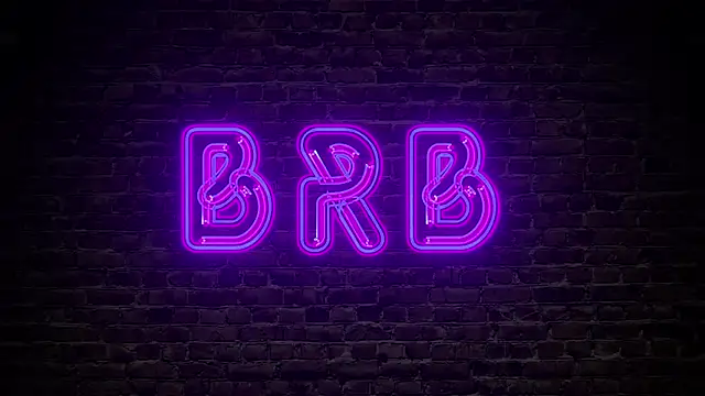 Traneba online show from April 3, 2026, 11:41 am