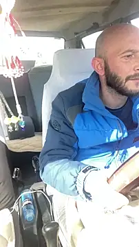 hardbigcock16 online show from March 1, 2026, 11:23 am