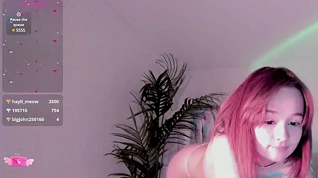 Mary uw online show from February 28, 2025, 11:25 am