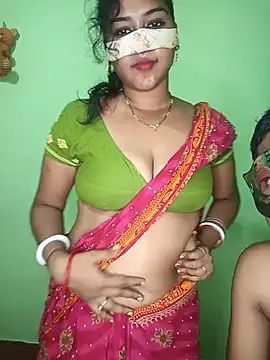 juhi06 online show from July 26, 2026, 5:53 pm