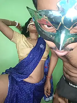 juhi06 online show from July 28, 2026, 4:05 pm