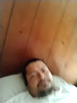 rober245 online show from October 18, 2025, 6:52 pm