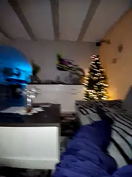 schlonzi81 online show from December 14, 2025, 9:08 pm