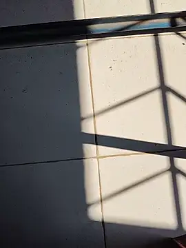 Punam Aunty 510 online show from November 18, 2025, 6:18 am